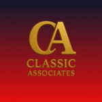 #0F172A (4)