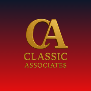 #0F172A (4)