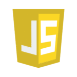 Java Scrpit