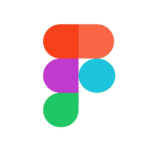 Untitled design (36)