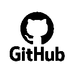 Untitled design (40)