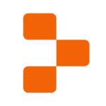 ch en (30)