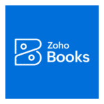 ch en (54)