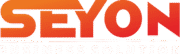 Seyon Business Solution