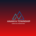 Copy of Red Black Modern Engineer's Day Instagram Post