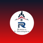 Copy of Red Black Modern Engineer's Day Instagram Post (2)